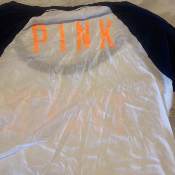 PINK - Picture 2 of 3